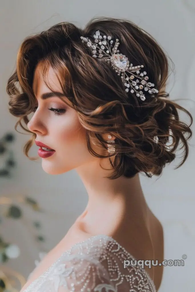 wedding-hairstyles-2024-204