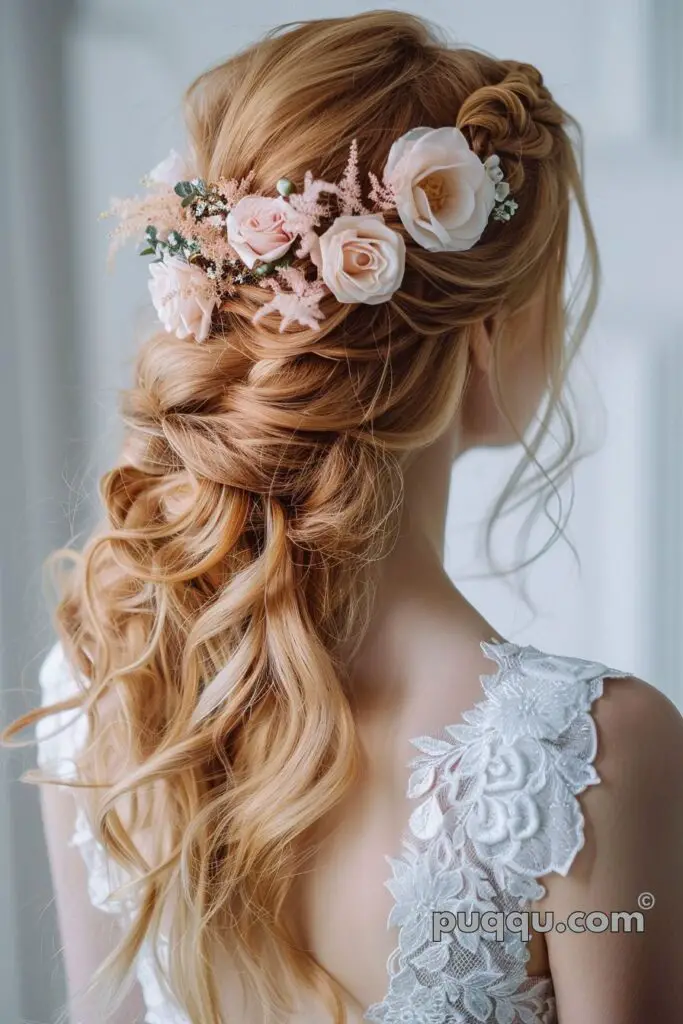 wedding-hairstyles-2024-208
