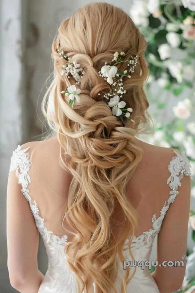 wedding-hairstyles-2024-209