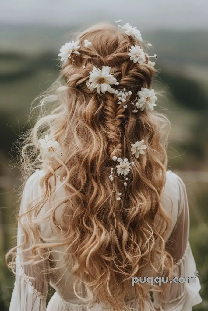 wedding-hairstyles-2024-215