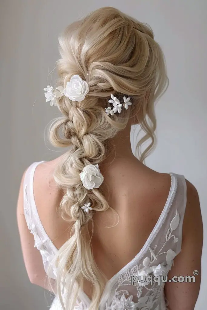 wedding-hairstyles-2024-217
