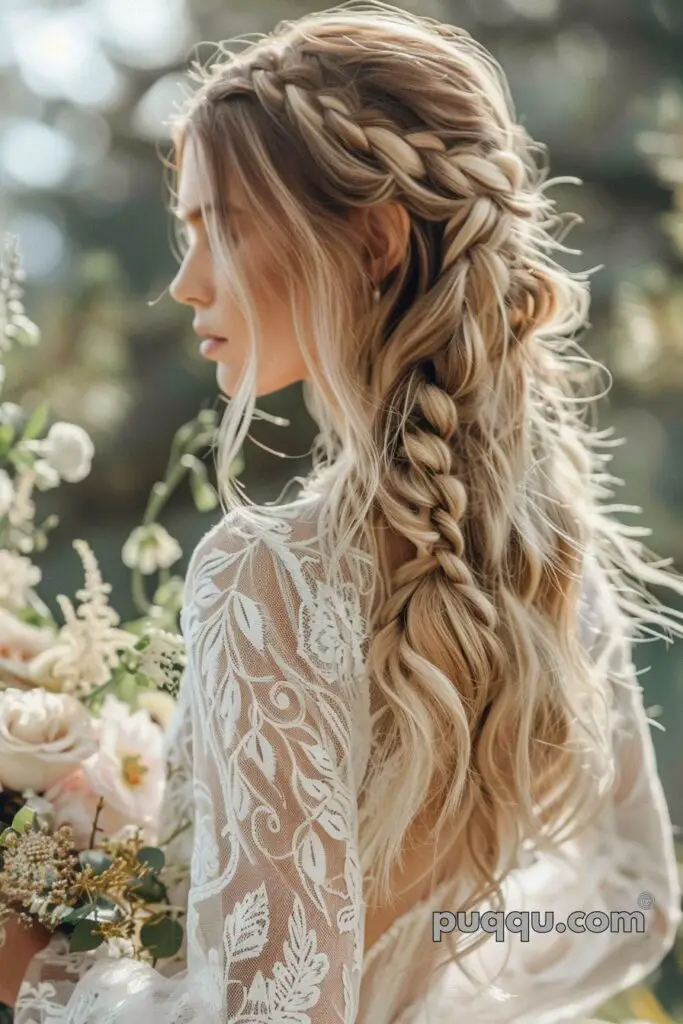 wedding-hairstyles-2024-220