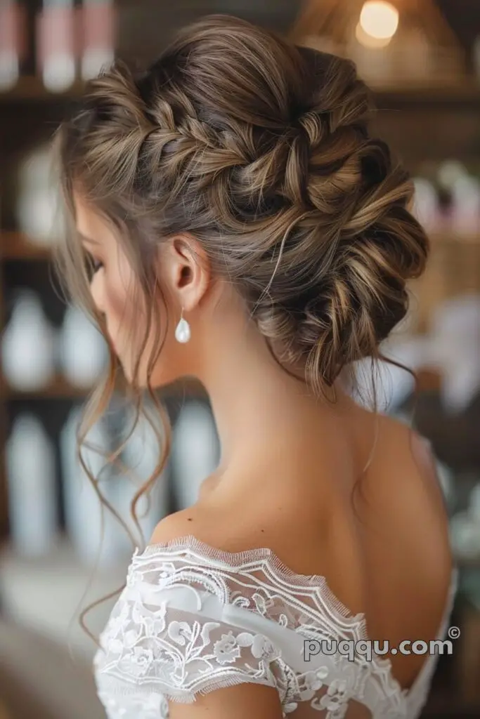 wedding-hairstyles-2024-226