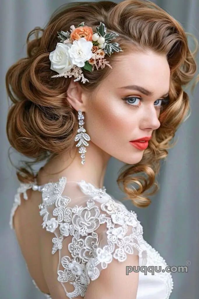 wedding-hairstyles-2024-236