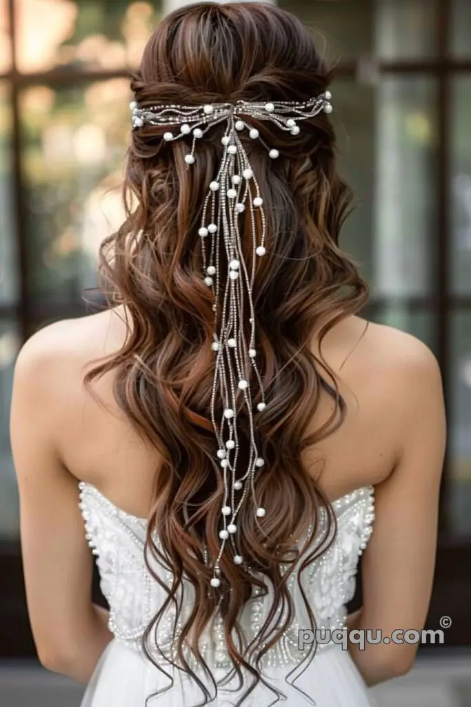 wedding-hairstyles-2024-253