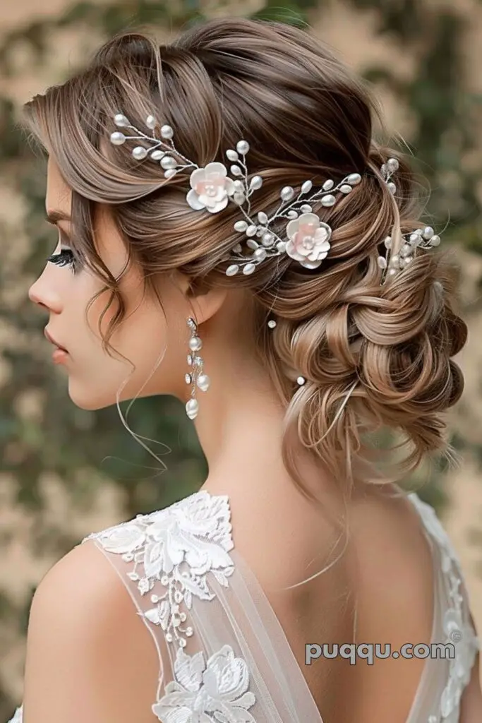 wedding-hairstyles-2024-254