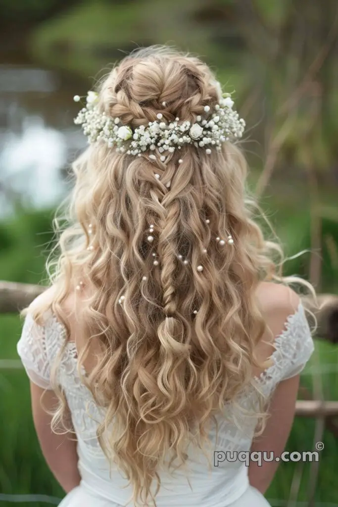 wedding-hairstyles-2024-259