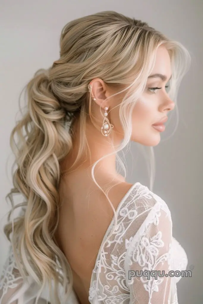 wedding-hairstyles-2024-30