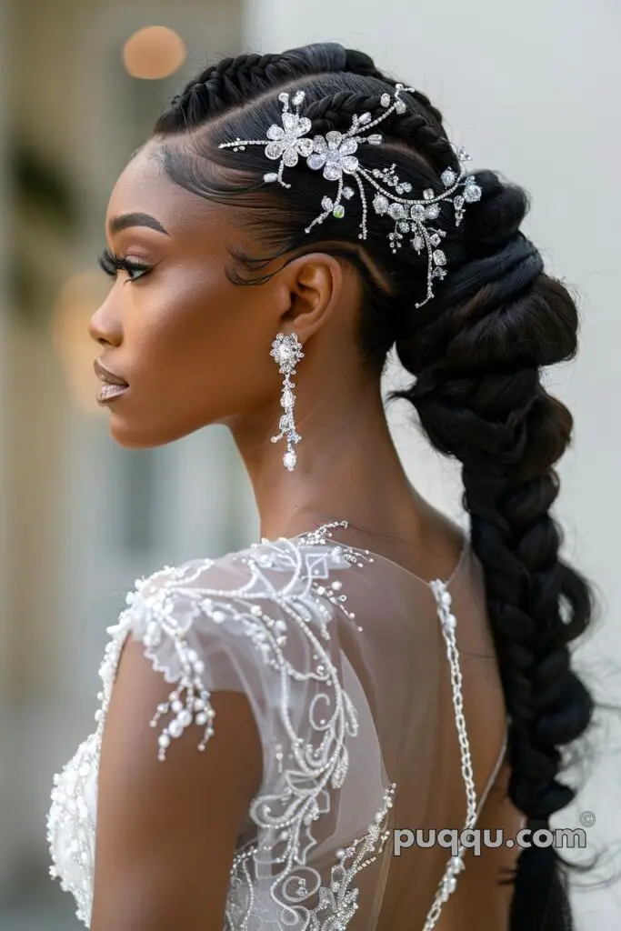 wedding-hairstyles-2024-43