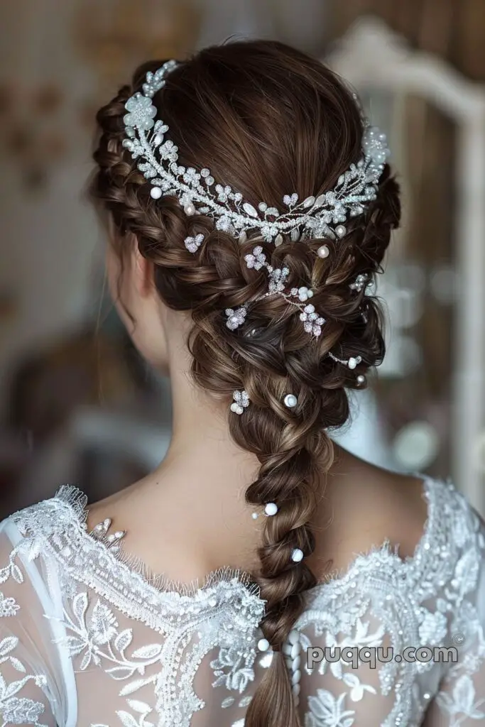 wedding-hairstyles-2024-51