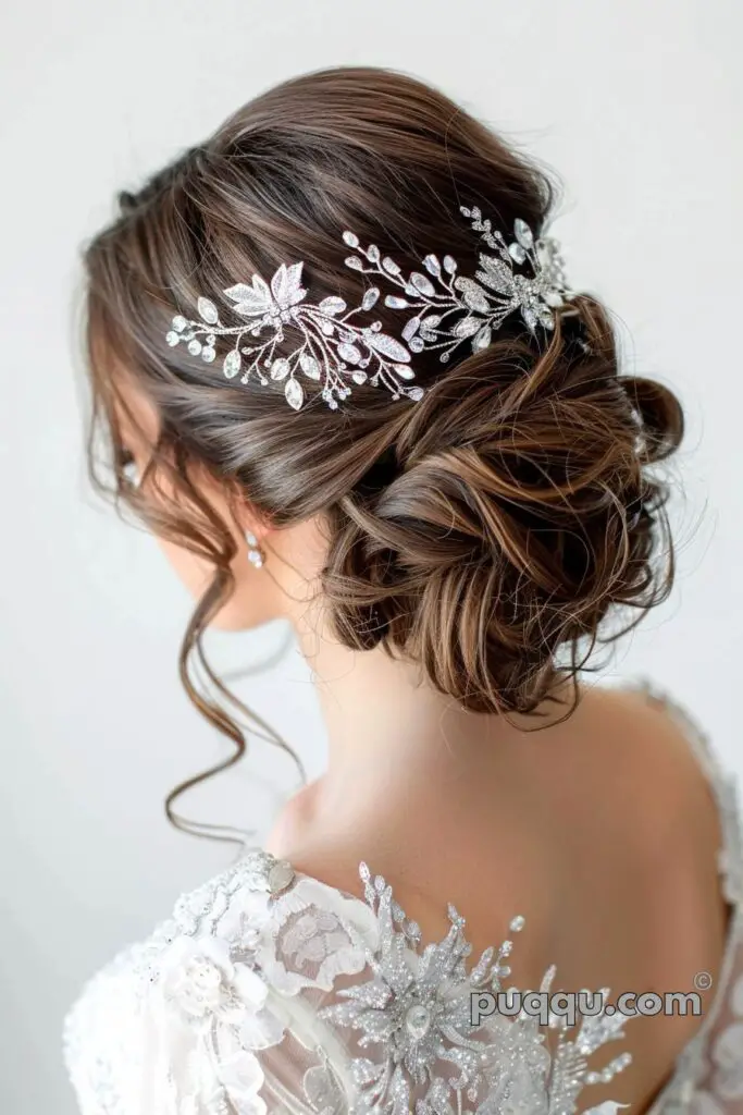 wedding-hairstyles-2024-53