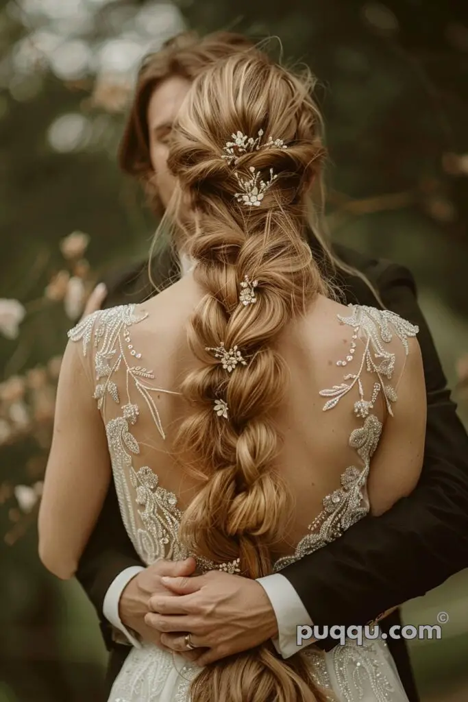 wedding-hairstyles-2024-56