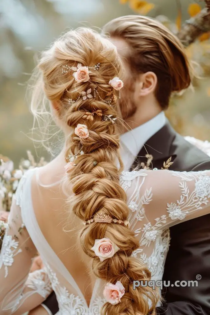 wedding-hairstyles-2024-58