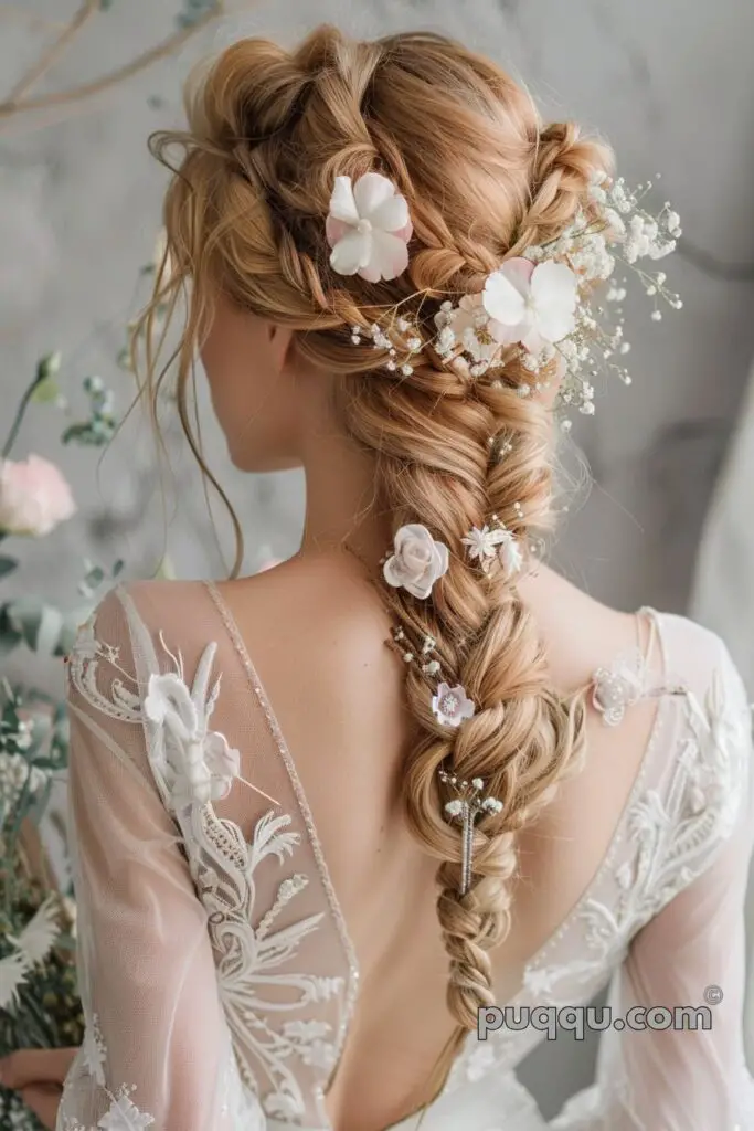 wedding-hairstyles-2024-6