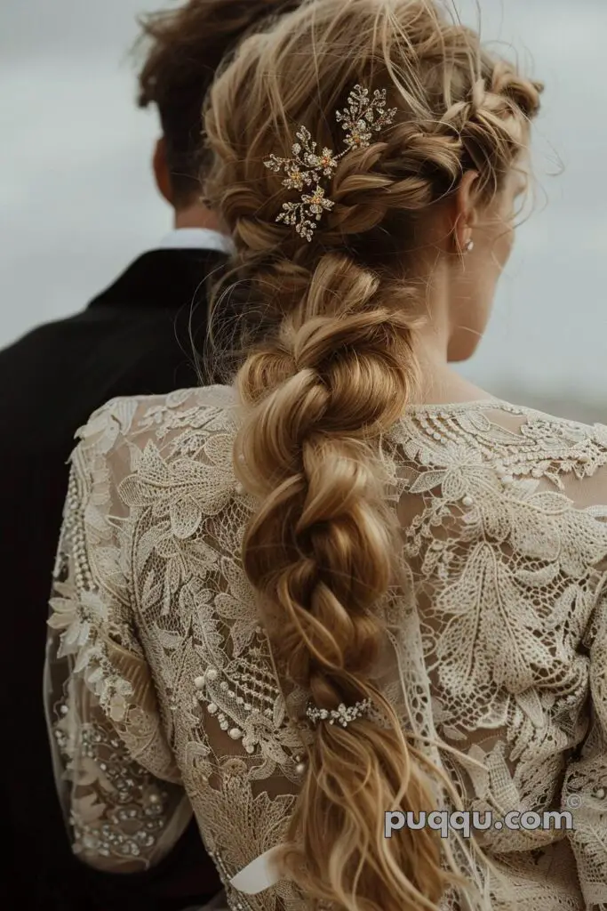 wedding-hairstyles-2024-63