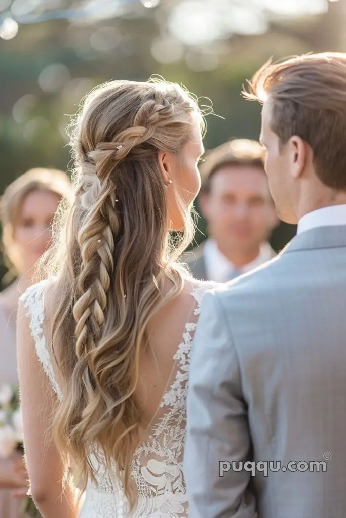 wedding-hairstyles-2024-65