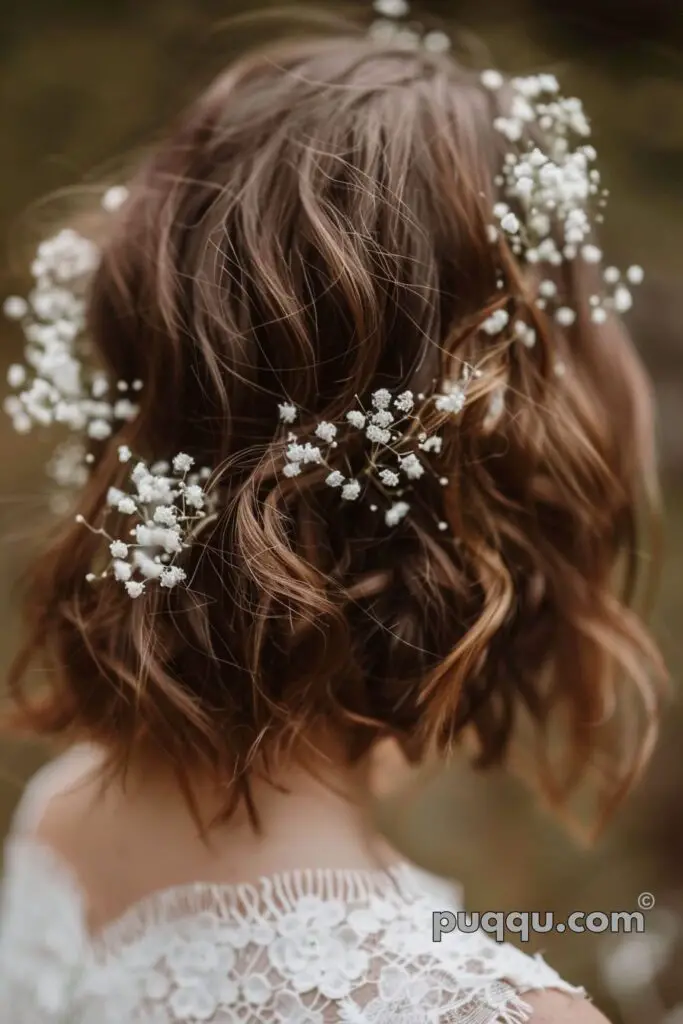 wedding-hairstyles-2024-66