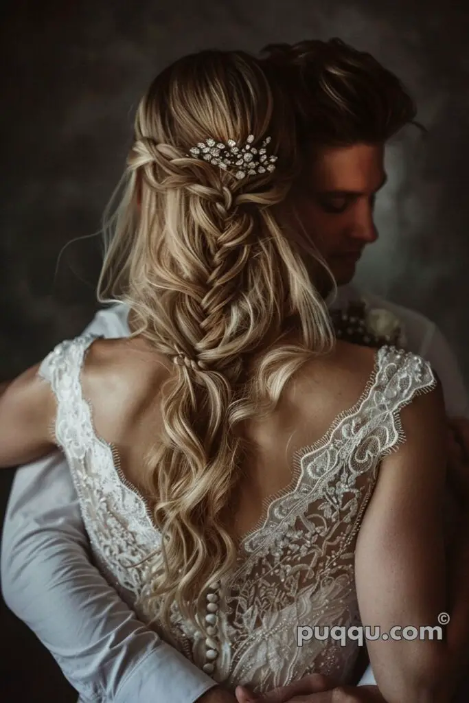 wedding-hairstyles-2024-68