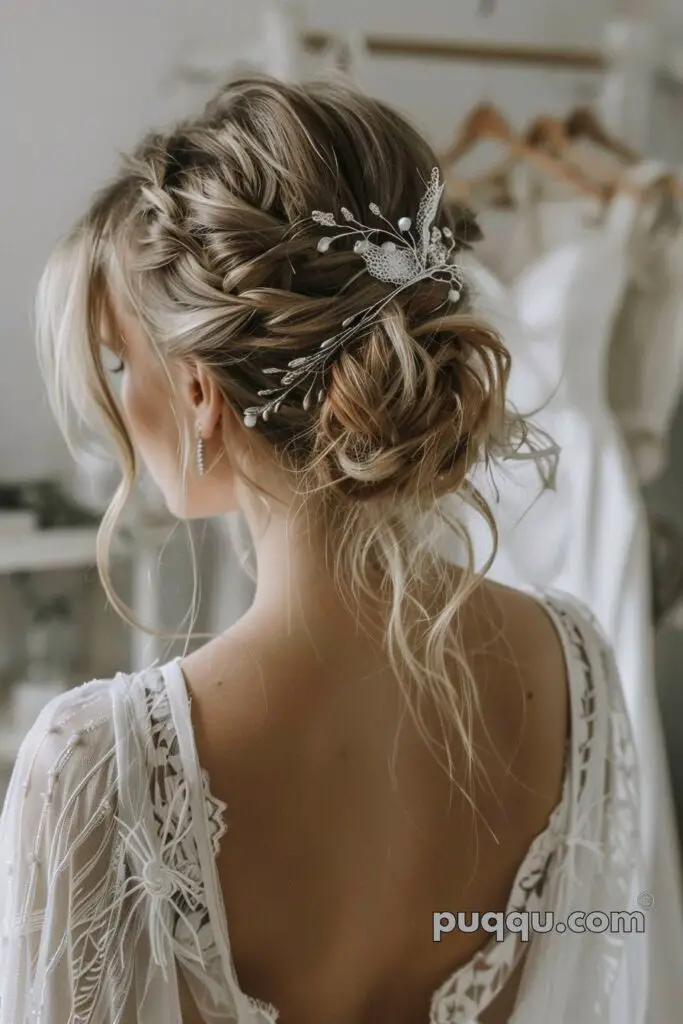 wedding-hairstyles-2024-70