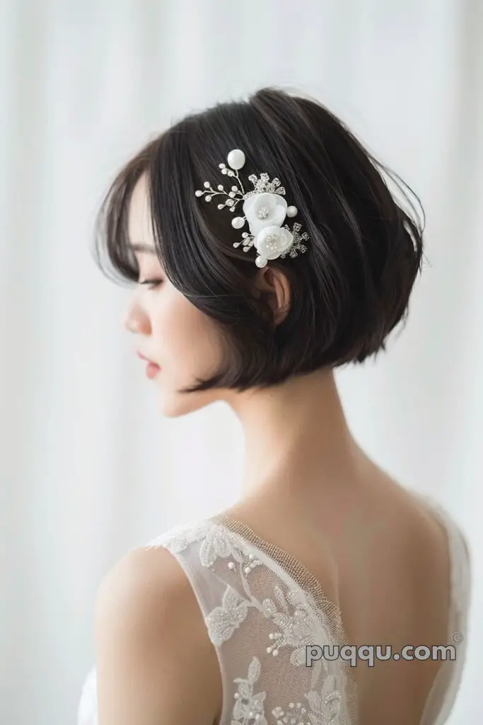 wedding-hairstyles-2024-79