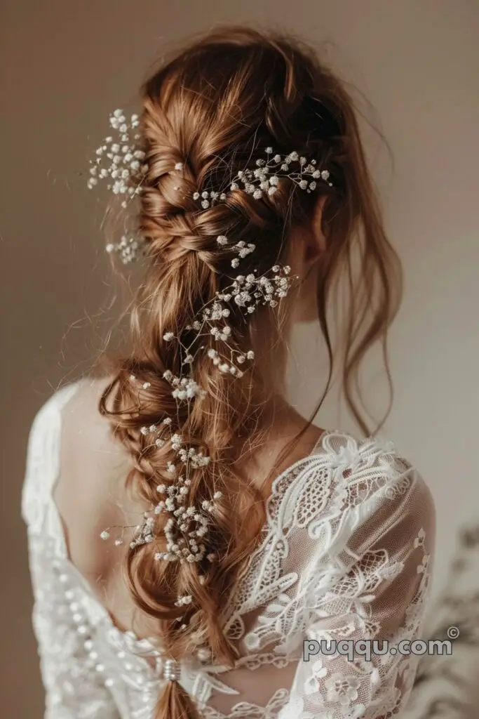 wedding-hairstyles-2024-80