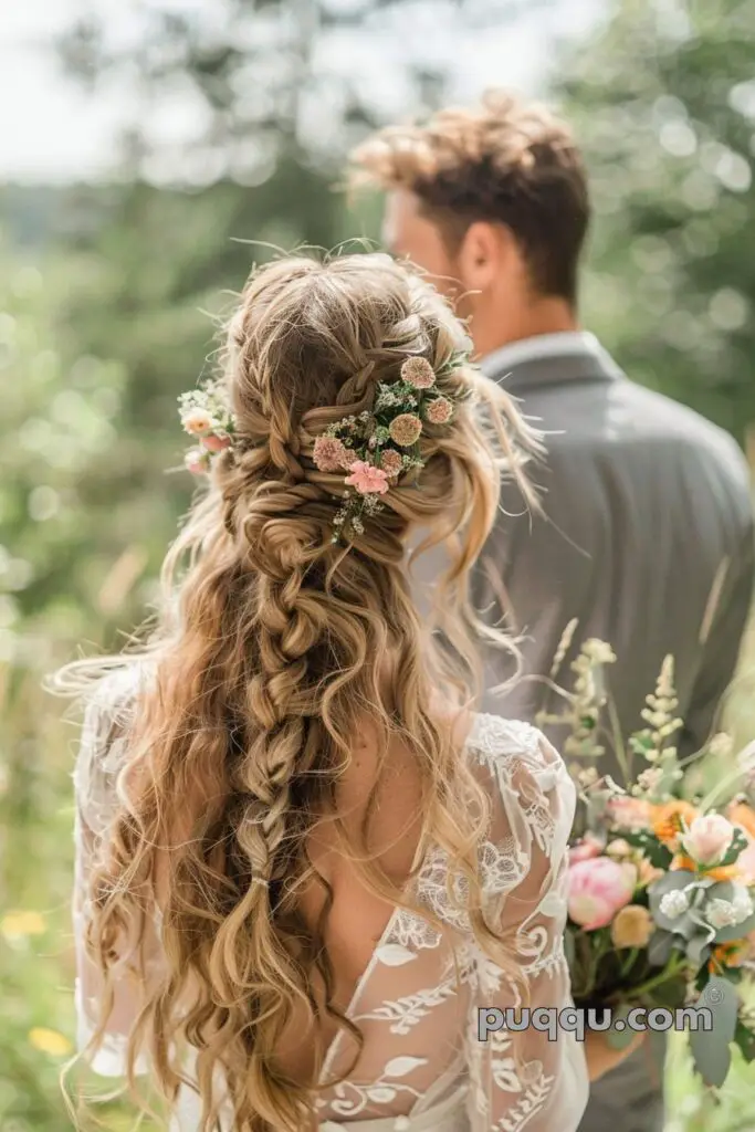 wedding-hairstyles-2024-84