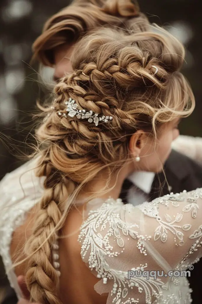 wedding-hairstyles-2024-88