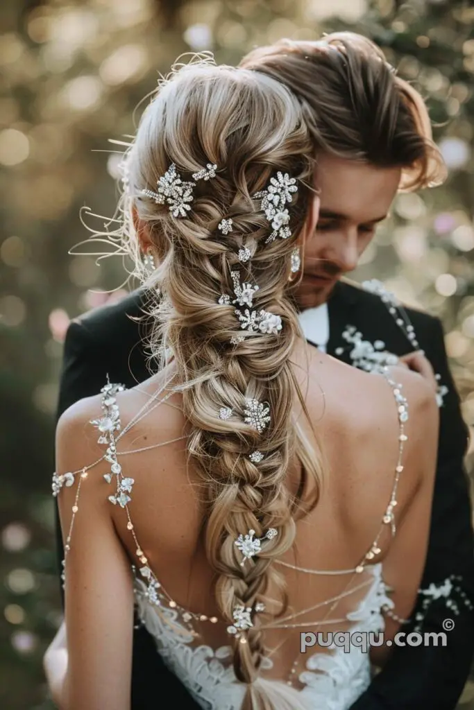 wedding-hairstyles-2024-89