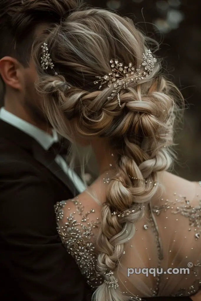 wedding-hairstyles-2024-91