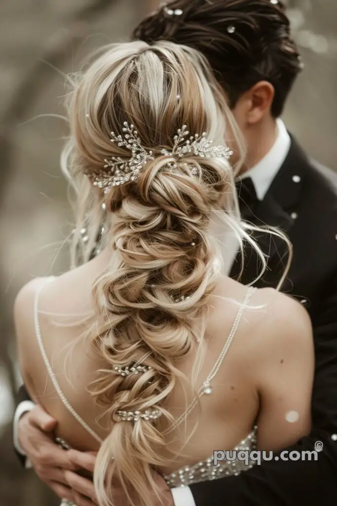 wedding-hairstyles-2024-92