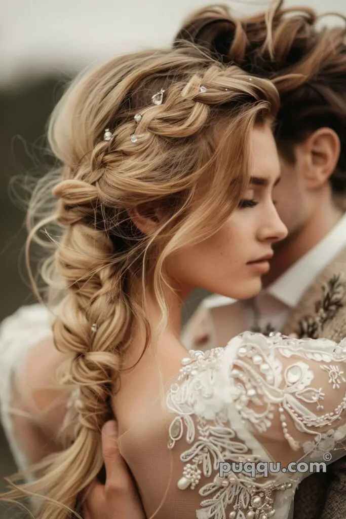 wedding-hairstyles-2024-93