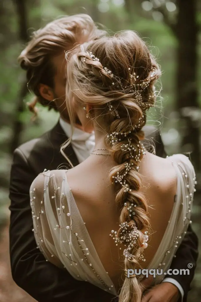 wedding-hairstyles-2024-99