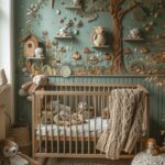 woodland-nursery-ideas-30