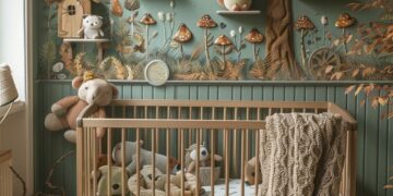 woodland-nursery-ideas-30