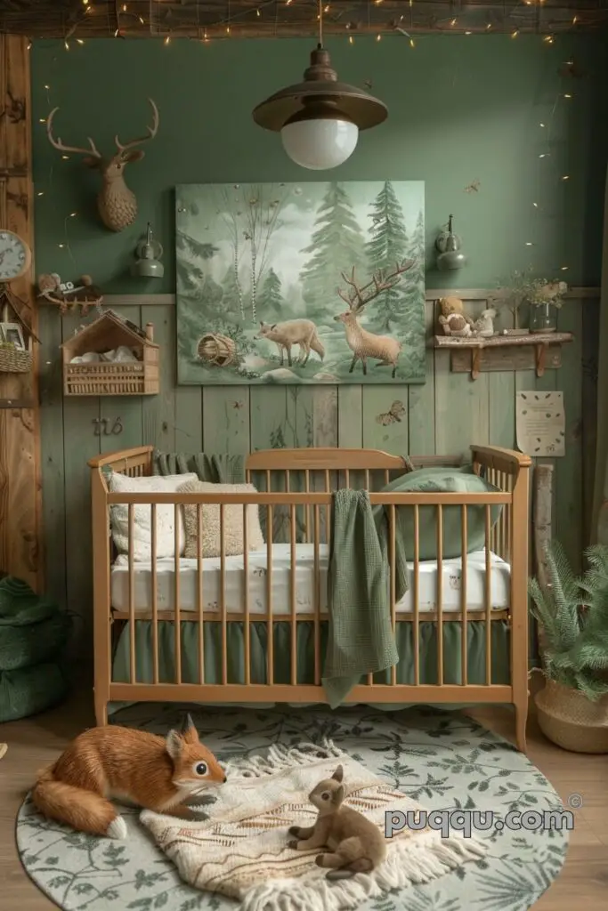 woodland-nursery-ideas-44