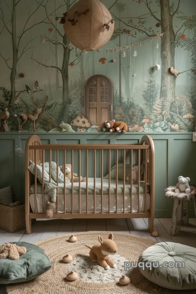 woodland-nursery-ideas-53