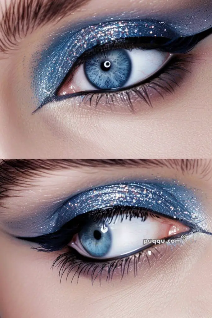 blue-eyeshadow-looks-10