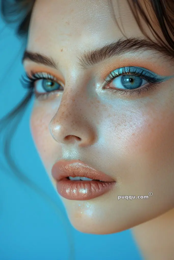 blue-eyeshadow-looks-101