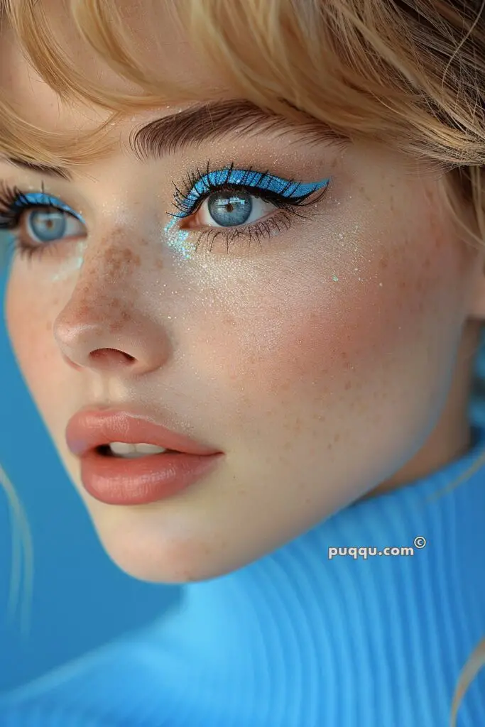 blue-eyeshadow-looks-104