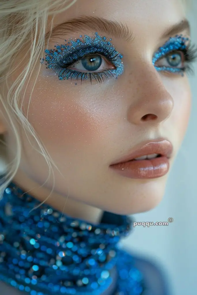 blue-eyeshadow-looks-105