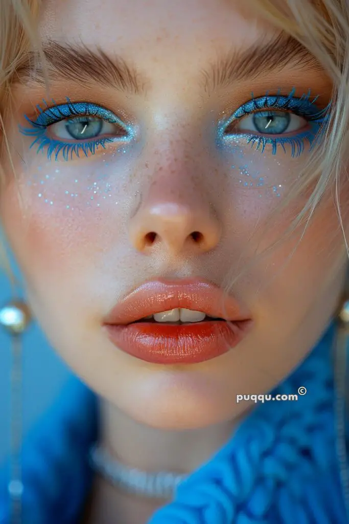 blue-eyeshadow-looks-106