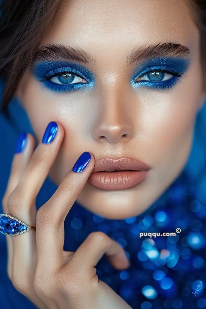 blue-eyeshadow-looks-111
