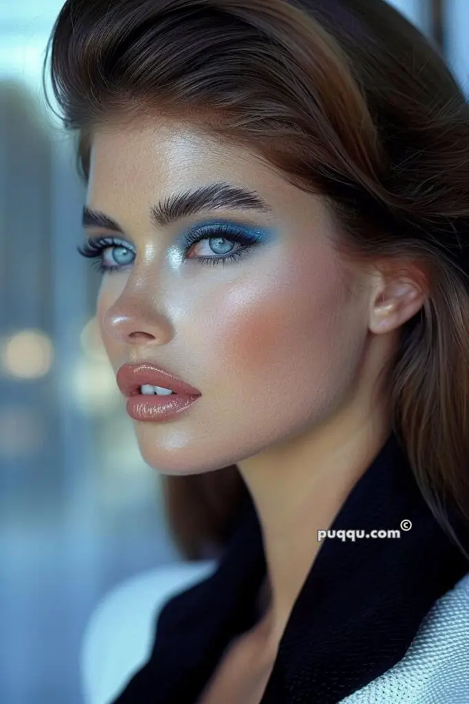 blue-eyeshadow-looks-140