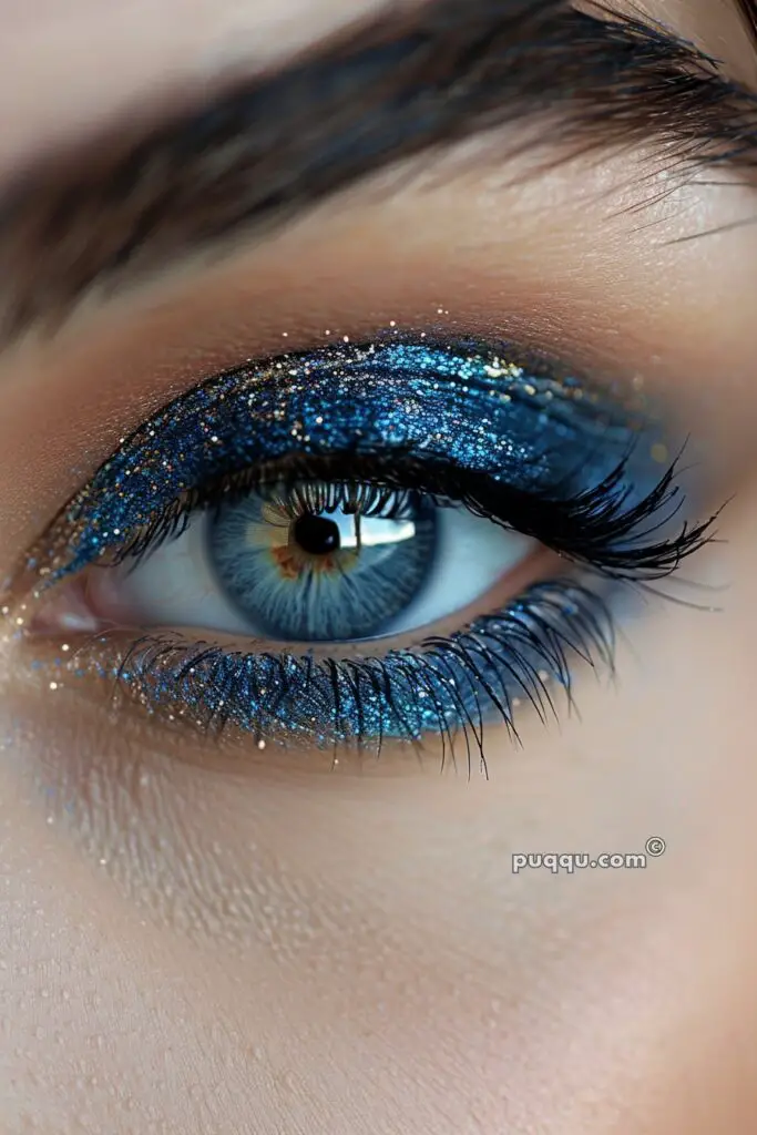 blue-eyeshadow-looks-144