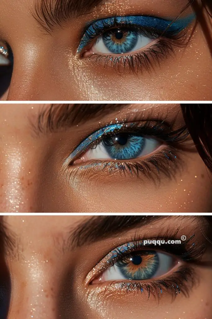 blue-eyeshadow-looks-156