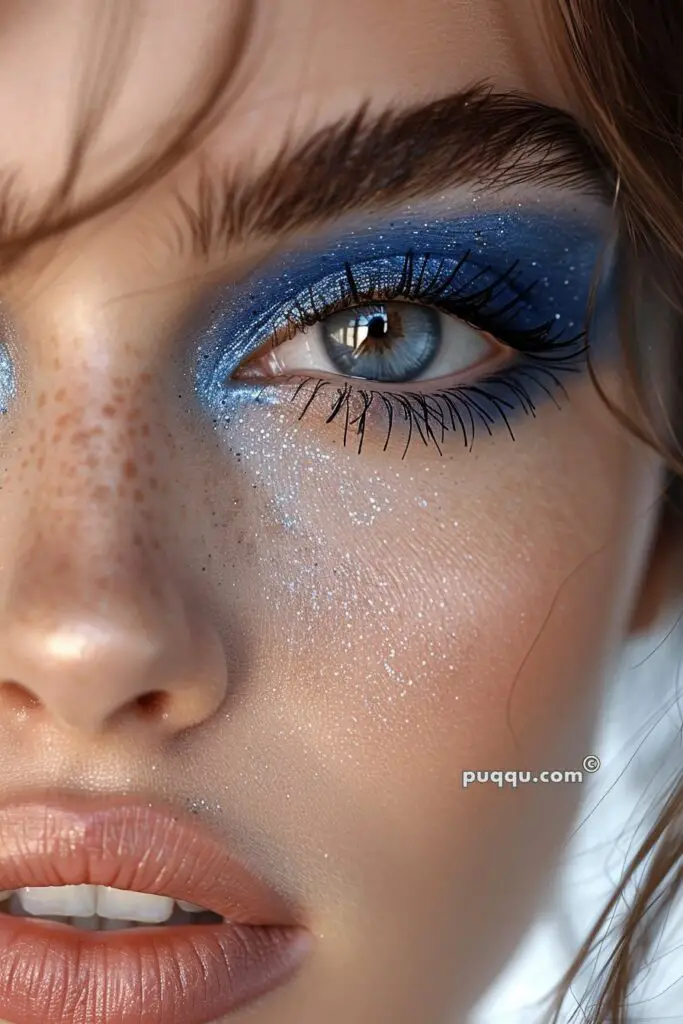 blue-eyeshadow-looks-157