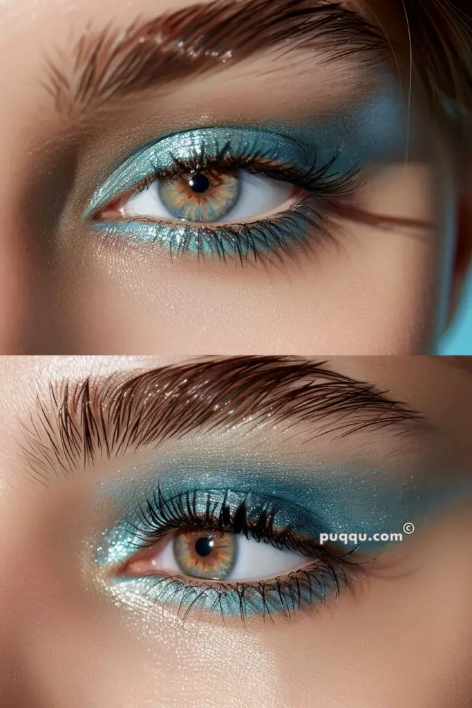 blue-eyeshadow-looks-160