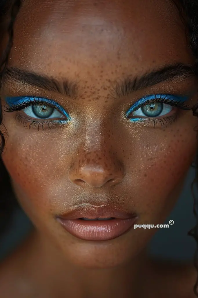 blue-eyeshadow-looks-165