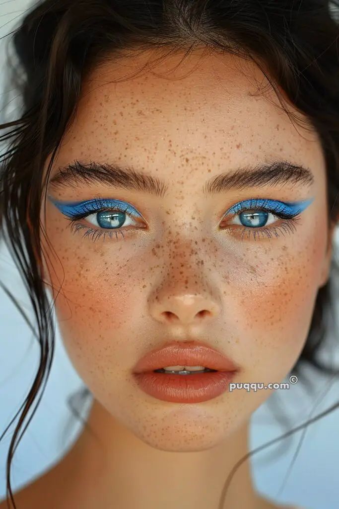 blue-eyeshadow-looks-167