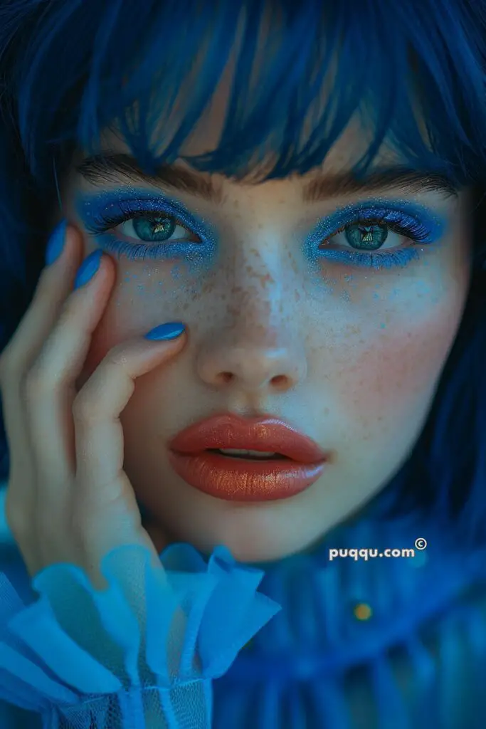 blue-eyeshadow-looks-168